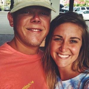 Meet your Posher, Dylan